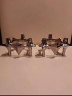 Chandelier modulaire, Enlèvement ou Envoi, Chandelier