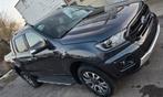 FORD RANGER WILDTRAK 2.0 BI-TURBO AUT MOD 2021 109.000 KM, Autos, Ford, Cuir, Entreprise, 157 kW, Automatique