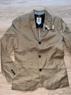 Veste blazer Timberland taille S Neuf, Kleding | Heren, Kostuums en vesten, Ophalen, Nieuw