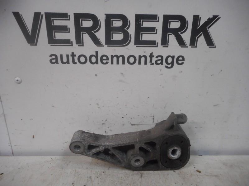 BOITE DE VITESSES SUPPORT ARRIÈRE Opel Tigra Twin Top, Autos : Pièces & Accessoires, Utilisé, Opel