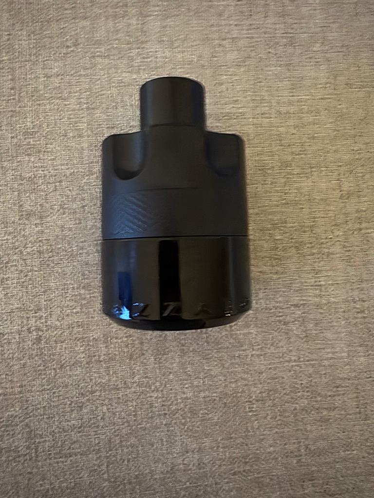 Eau de parfum intense azzaro the most wanted 50 ml, Bijoux, Sacs & Beauté, Beauté | Parfums, Enlèvement ou Envoi