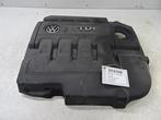 CACHE MOTEUR Volkswagen Golf VII (AUA) (01-2012/03-2021), Utilisé, Volkswagen