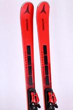 149 163 170 ski's ATOMIC REDSTER S8 2024, revoshock, Sport en Fitness, Gebruikt, Ophalen of Verzenden, Carve, Atomic