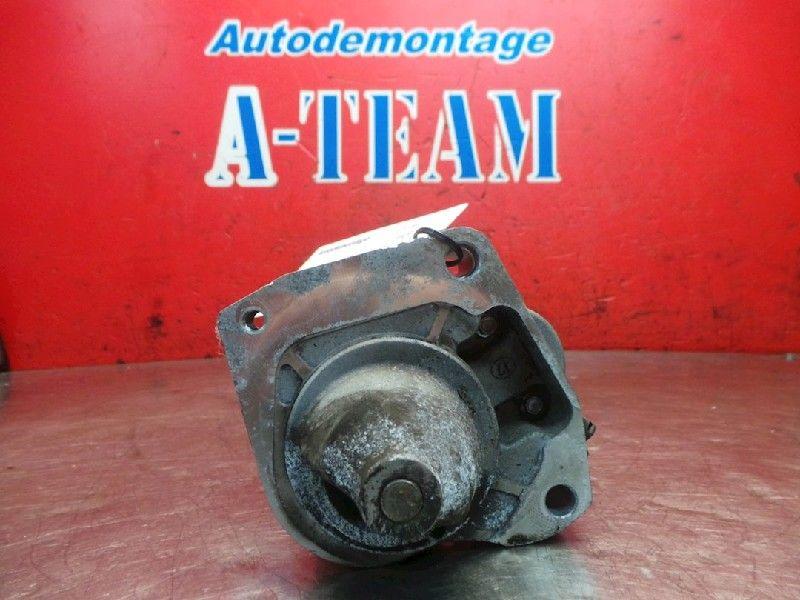 DÉMARREUR Citroën DS3 (SA) (01-2009/07-2015) (9671530880), Autos : Pièces & Accessoires, Utilisé, Citroën