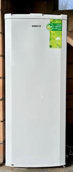 Congélateur BEKO, Electroménager, Moins de 60 cm, Congélateur, Classe énergétique A ou plus économe, 120 à 140 cm