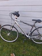 Velo homme, 61 à 65 cm, Enlèvement, Utilisé, Autres marques