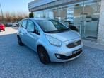 Kia 2010, Autos, Kia, Euro 5, Achat, Entreprise, Diesel