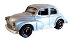 Matchbox - Morris Minor Saloon - HLC51 - 1:64, Neuf, 333 Continental Boulevard, El Segundo, CA 90245, United States, Service.mattel.com