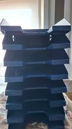 Brievenbakjes, Diversen, Ophalen, Zo goed als nieuw