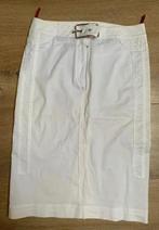 Prada, Kleding | Dames, Rokken, Ophalen of Verzenden