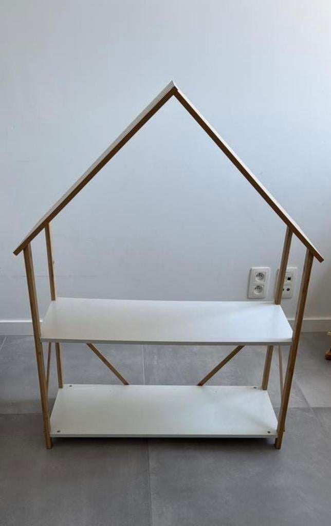 Kindermeubel, Ophalen, Zo goed als nieuw