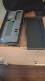 Samsung Galaxy s8 nieuw met garantie, Telecommunicatie, Mobiele telefoons | Samsung, Ophalen of Verzenden