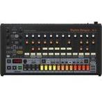 Behringer RD-8 Mk2 (en parfait état), Musique & Instruments, Enlèvement ou Envoi