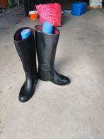 rijlaarzen maat 39, Dieren en Toebehoren, Paardrijkleding, Ophalen, Gebruikt, Dames