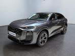 Audi Q3 Sportback AUDI Q3 SPORTBACK, Automaat, 1498 cc, USB, Bedrijf