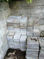 aménagement extérieure, Tuin en Terras, Ophalen, Overige typen, Zo goed als nieuw, Natuursteen