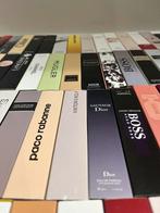 Parfums 33 ml a vendre en lot : +/- 150 marques, Bijoux, Sacs & Beauté, Beauté | Parfums, Enlèvement ou Envoi, Neuf