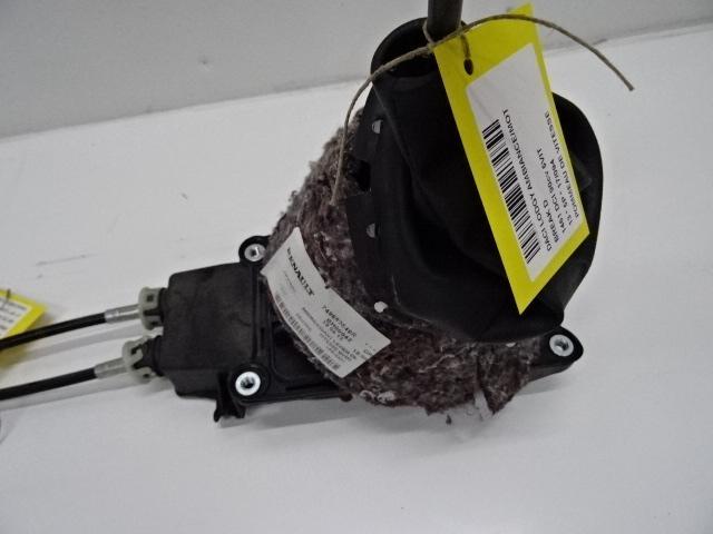 SELECTEUR DE VITESSES Dacia Lodgy (JS) (01-2012/-), Autos : Pièces & Accessoires, Habitacle & Garnissage, Dacia, Utilisé