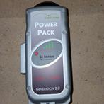 Flyer batterij 36 v, Ophalen of Verzenden