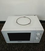 Panasonic Four à Micro-Ondes avec Plateau Tournant, Enlèvement ou Envoi, Four, Micro-ondes