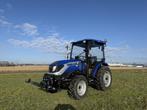Lovol M254 4WD tractor met cabine / fronthef DEMO 2026 33 uu