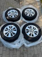 Sharan zomer banden, Auto-onderdelen, 215 mm, 16 inch, Banden en Velgen, Nieuw