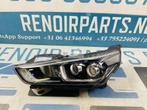 Koplamp Hyundai Ioniq M12L 0000374 LED Links  2-B8-8299, Gebruikt, -, -, 6 maanden garantie