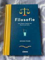 Filosofie, Boeken, Filosofie, Ophalen of Verzenden, Nieuw