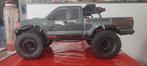 RC axial scx10 iii base camp, Ophalen, Nieuw, Auto