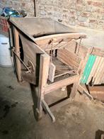 Wanmolen te koop, Enlèvement, Comme neuf