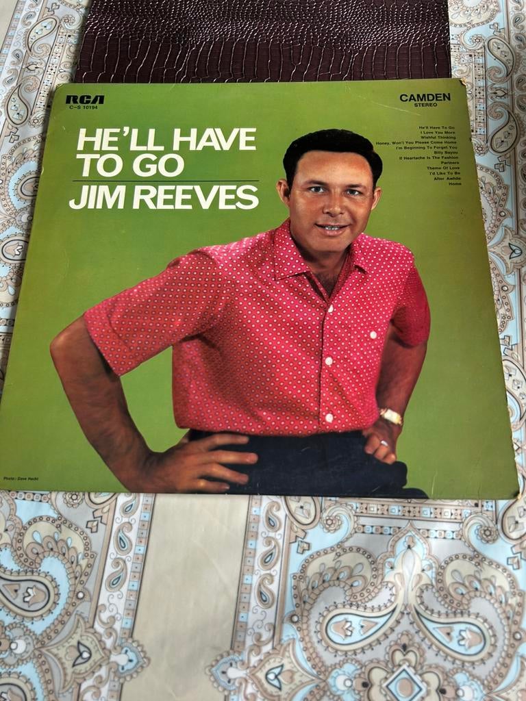 Diverse, Boeken, Film, Tv en Media, Ophalen, Zo goed als nieuw