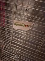 Grote Honden bench nieuw, Dieren en Toebehoren, Hondenbenches, Ophalen of Verzenden, Nieuw