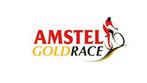 Startbewijs Amstel Goldrace, Sport en Fitness, Overige Sport en Fitness, Ophalen