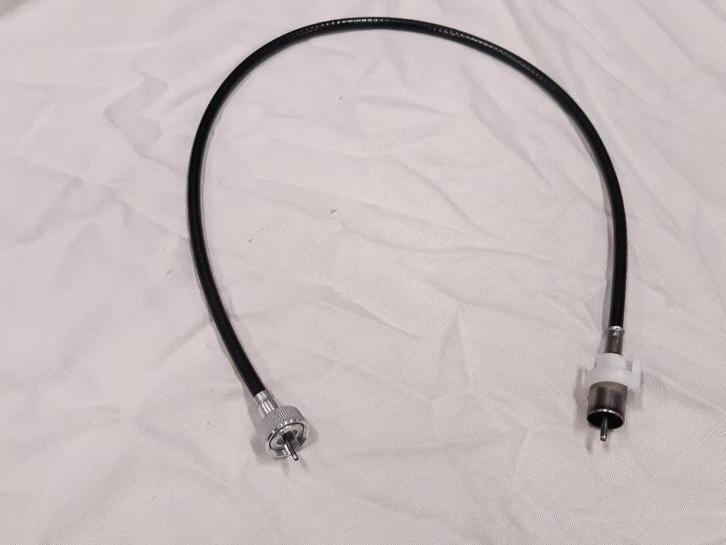 Câble de compteur de vitesse Classic Mini Cooper 88-01, Autos : Pièces & Accessoires, Tableau de bord & Interrupteurs, Mini, Rover