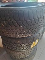 Banden en velgen, Ophalen