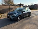 Renault Clio Automaat 1.2benzine -62000 km-118pk - topstaat!, Auto's, Automaat, Parkeersensor, Particulier, Clio