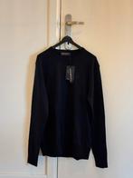 Pull River Woods NOUVEAU !, Enlèvement ou Envoi, Neuf, Taille 52/54 (L), Bleu