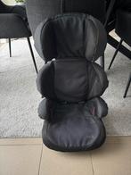 Siège auto Maxi Cosi 2 en 1, Enfants & Bébés, Enlèvement, Utilisé, Maxi-Cosi