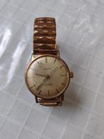 Rallyhorloge (vintage) om te controleren