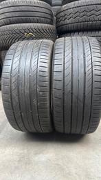 2453518 245/35/18 245/35R18 zomer runflut merk Continental, Ophalen