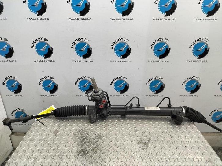 OPEL ZAFIRA 1.8 Cosmo  STUURHUIS 2010, Auto-onderdelen, Besturing, Gebruikt, ARN erkend, Stiba lid, Erkend duurzaam, Ophalen of Verzenden