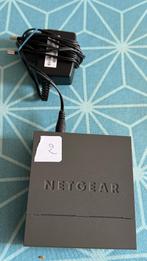 netgear, Computers en Software, Routers en Modems, Ophalen, Gebruikt