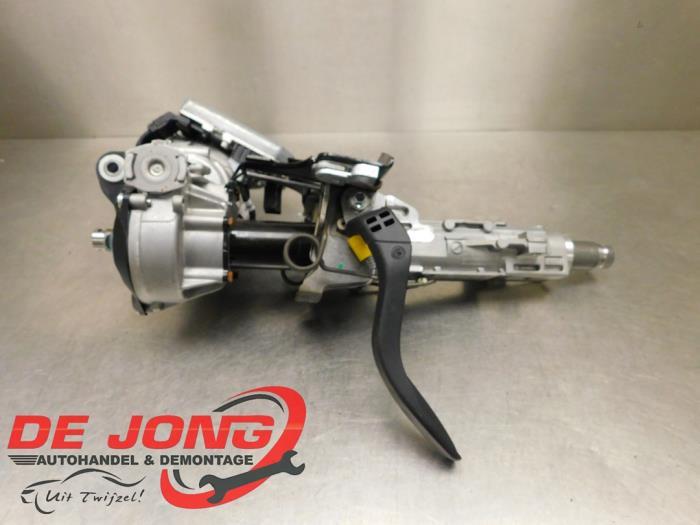 Direction assistée électrique d'un Seat Arona, Autos : Pièces & Accessoires, -, 3 mois de garantie, Utilisé, -