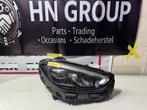Mercedes-Benz C W206 koplamp, -, Utilisé, -, -
