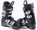36,5 37 39 EU dames skischoenen ATOMIC HAWX PRIME