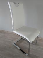 Slede stoelen Gratis, Enlèvement