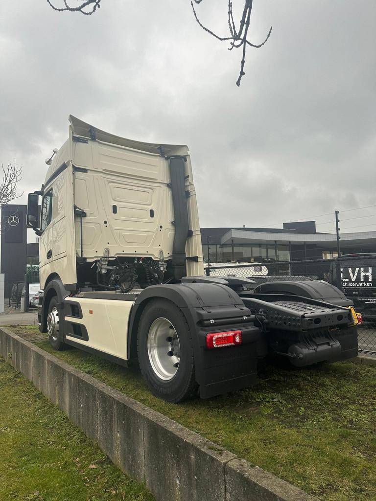 Procab, Auto's, Overige Auto's, Automaat, Stof, Bedrijf, Diesel