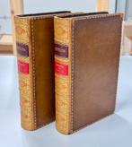 James Emerson TENNENT CEYLAN Un récit de l'île 1860, Enlèvement ou Envoi