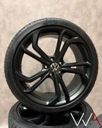 19'' Volkswagen Golf 7 GTI TCR Reifnitz velgen Pirelli Orig., Autos : Pièces & Accessoires, Pneus et Jantes, Véhicule de tourisme