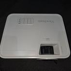 Viewsonic Beamer - Nieuw PX706HD, Neuf, Enlèvement ou Envoi, Viewsonic PX706HD, DLP